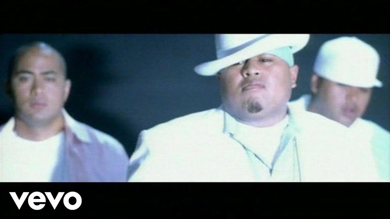 Dei Hamo - To Tha Floor!