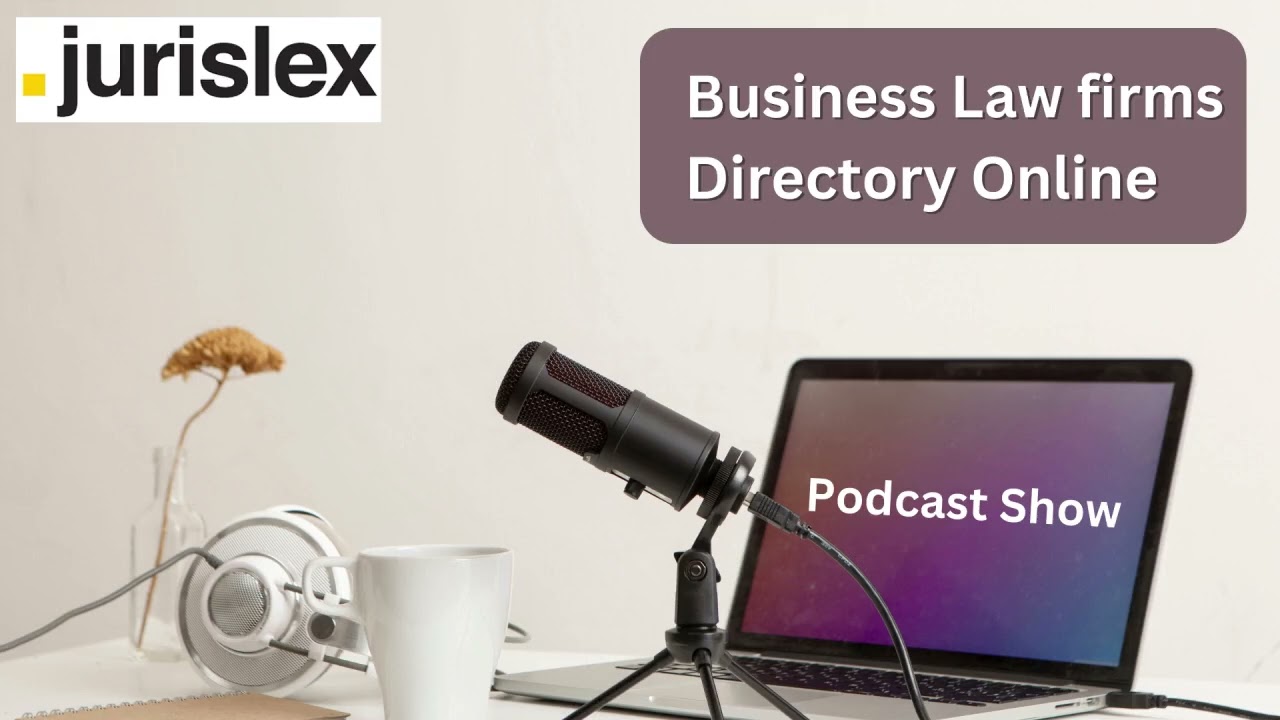 Best Business Law Firm | Online Law Firm Directory | Licensed l Lawyers near Me