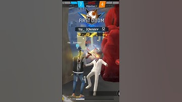 CONFIGURATION PERFECTA Para SAMSUNG A1, A2, A3, A5, J1, J2, J3, J5, J6, J7, A10, A20, S9~Braily