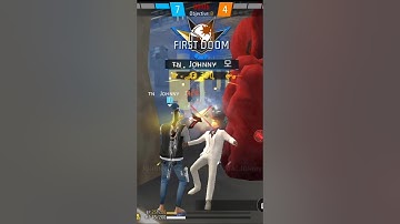 CONFIGURATION PERFECTA Para SAMSUNG A1, A2, A3, A5, J1, J2, J3, J5, J6, J7, A10, A20, S9~Braily