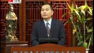 990612孝子謝世即為仙2 翁中和2
