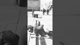 Türkiye Kayseri Sokak Şarkısı Harika Üzik Ürkü