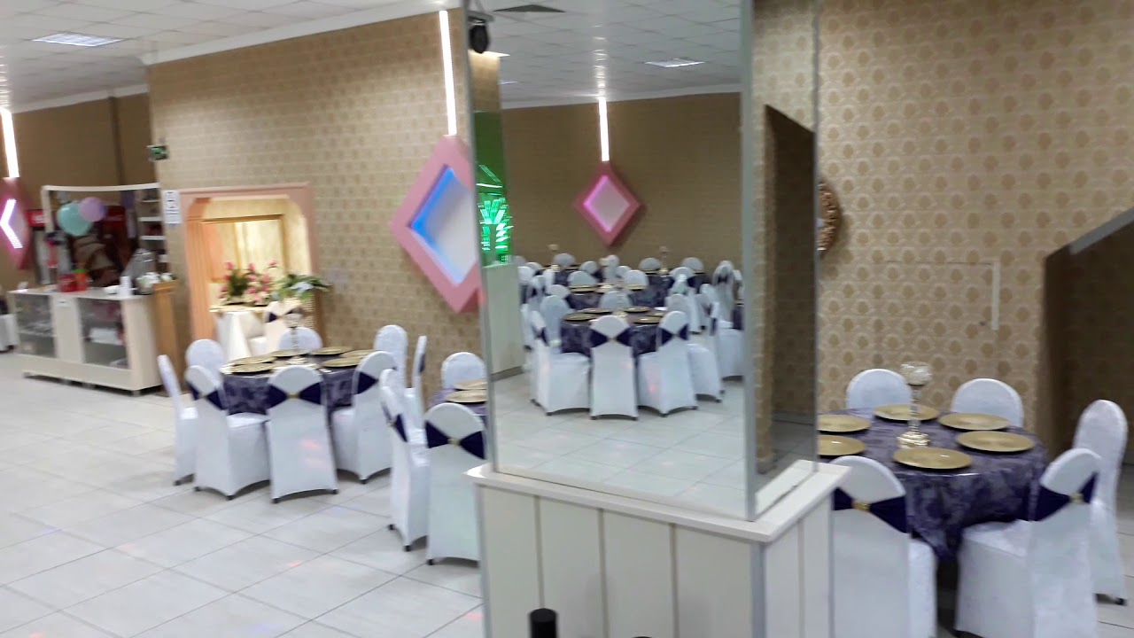 En Iyi Icmeler Hali Yikama Fabrikasi 2020 0216 392 80 80 Tuzla Hali Yikama