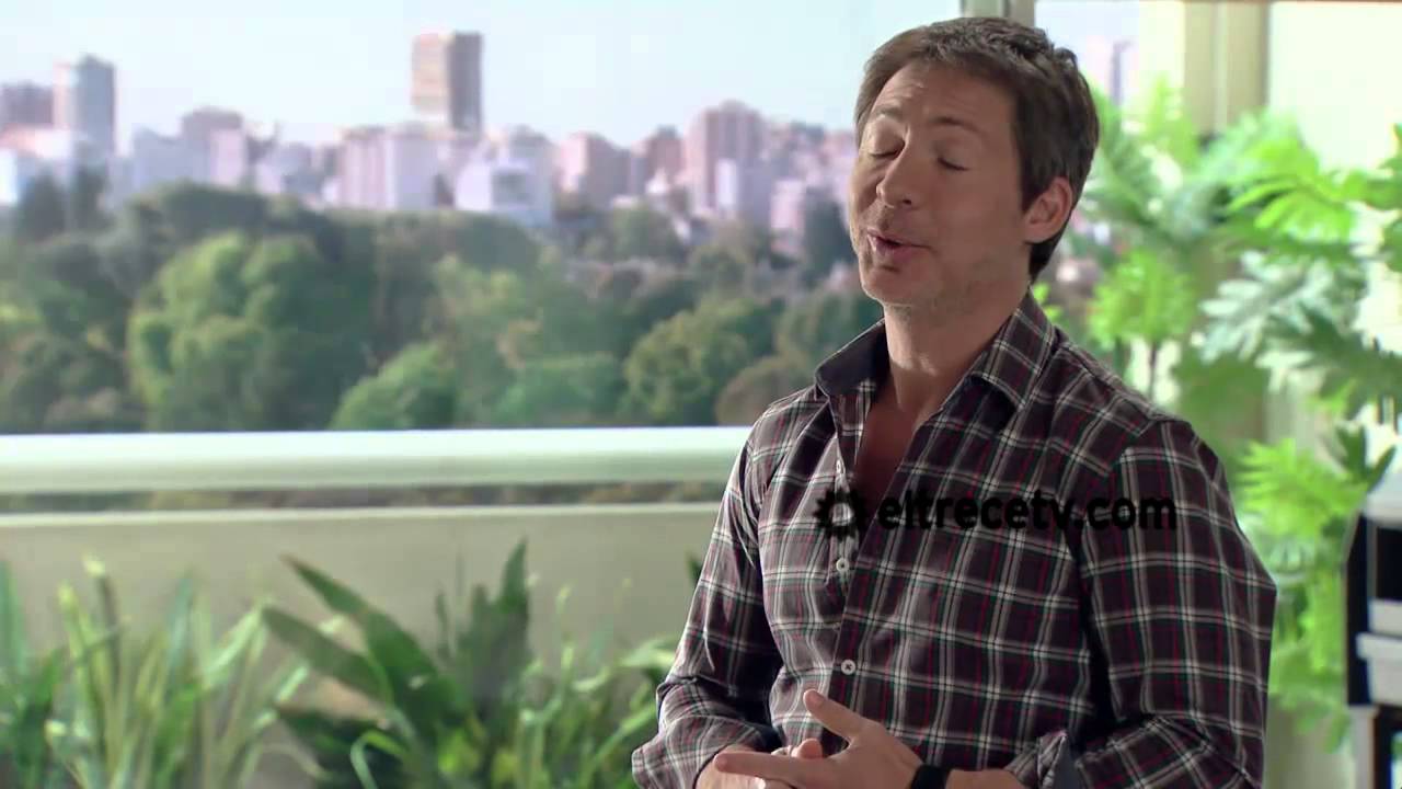 Solamente Vos - Capítulo 38