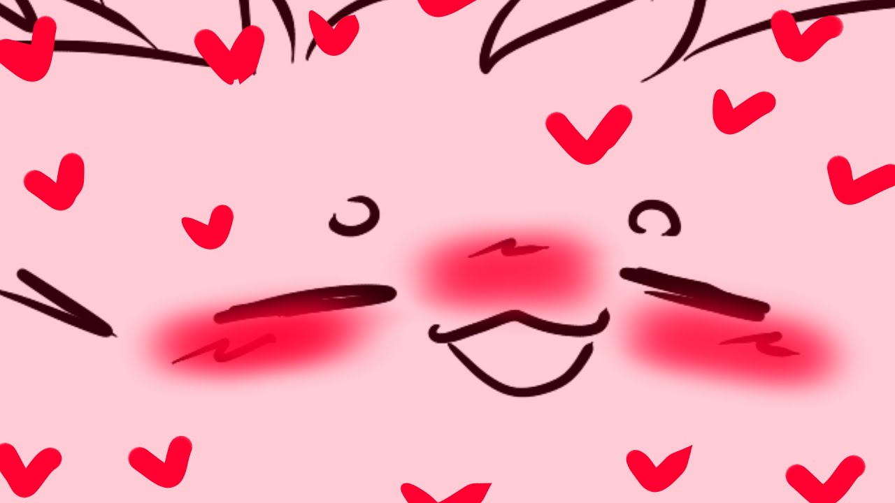 animations i never finished - YouTube