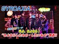 GYROAXIAの”さよならしたもの・したいもの”とは...? アニメ大好き!濃厚アニソンカウントダウン【ミュージック・ジャパンTV】