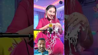 Unlock the Power of Smart Learning with Advanced Gadgets |Vishaka jaatni |Ep60