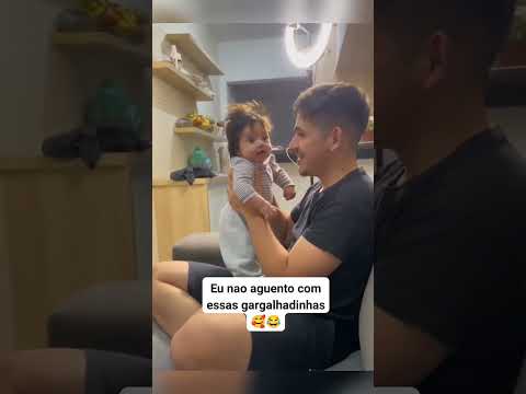 que fofura ❤️😍❤️😍❤️❤️