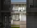 Just Purchased - Family Duplex In Merrylands #shorts
