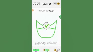 Braindom level 13 & 14 Idle Days - Over It  NCS Release 2025 01 06 16 19 17