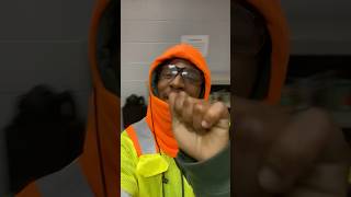 METHOD FOR ESTIMATING 🌟 #macmiller #tylerthecreator #earlsweatshirt