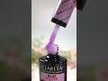 Video: BASE  POWER 21 Base ibrida con primer Claresa 5 ml
