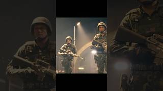 COD #callofduty #coldwar #videogame #military #cod #bocw #multiplayer #intro #shortsfeed #cutscene