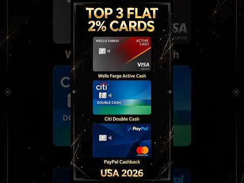Comprendre le Mécanisme du Cashback