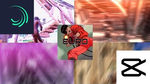 Capo 😈|edited on mobile|*best capcut X alight motion X node video editor*|clean overedit|