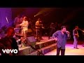 UB40 - Johnny Too Bad (Live In The New South Africa)