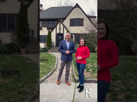 209 Storer Avenue, New Rochelle, NY home video tour