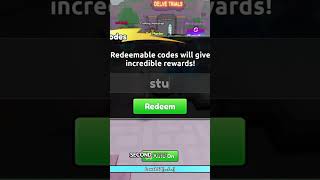 "I Tested EVERY Codes in Catch a Monster So You Don't Have to"