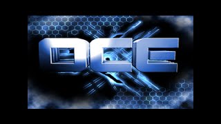 OCE #1
