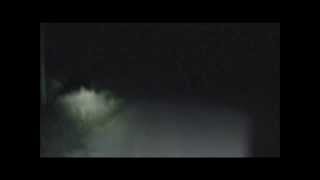 TK40 vs. TK60 vs. S18 vs. TK70 in the Dark