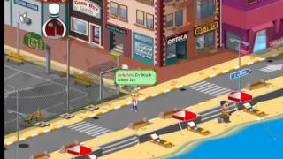 Sika Hayvanları Koruyalım Zedellah