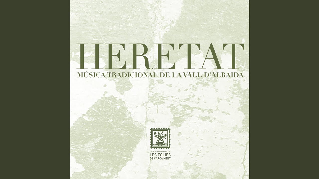 Ball de l'U (Bèlgida)