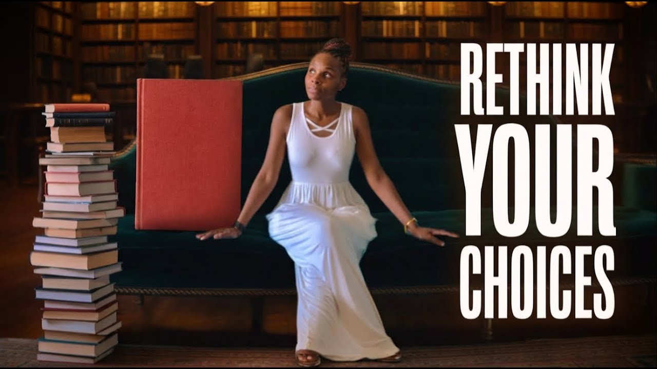 Dan Ariely Reveals the Psychology Behind Your Worst Money Mistakes