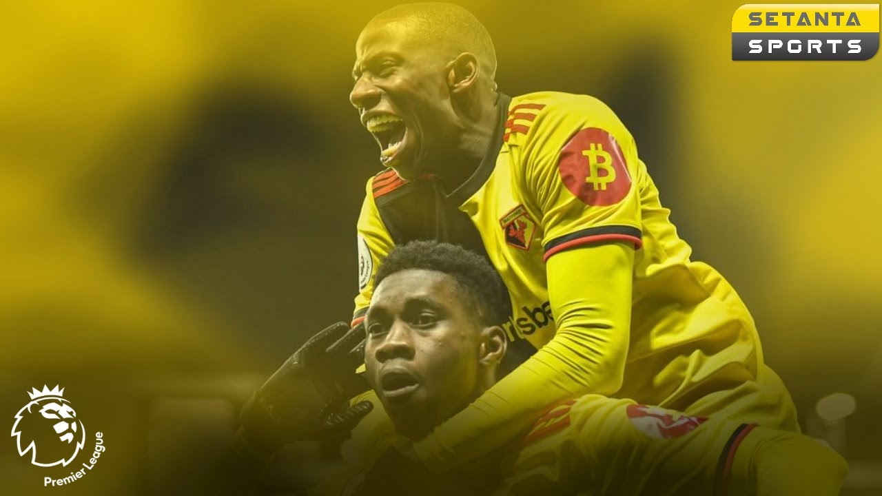 YouTube video thumbnail for video ID: AxR0nSAF9Zo