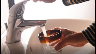 Water Quality: Protecting the Health of North America