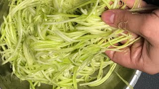 Все будут ПРОСИТЬ этот РЕЦЕПТ Необычайно ВКУСНОЕ БЛЮДО из простых продуктов 