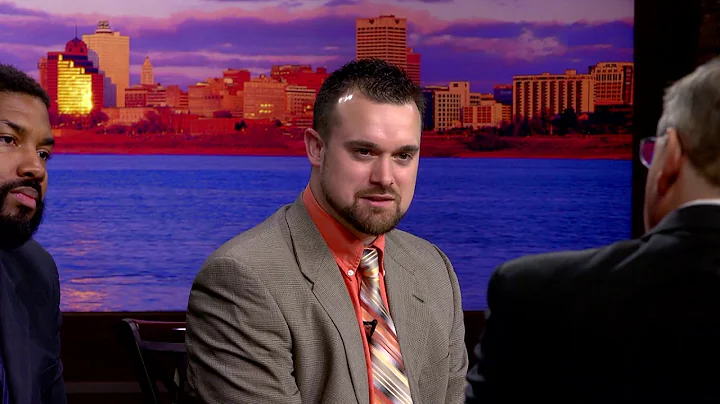 Simply Scripture - Colossians 1:1-12