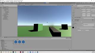 Core 3.6 - Spawning Bullets