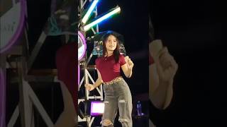 Download Lagu pesona dancer chantika laura MP3
