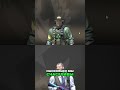 CS:GO — g'alaba quvonchi va xato azoblari! 😂😭🎮