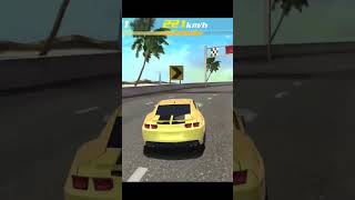 CRAZY FOR SPEED 2 screenshot 5