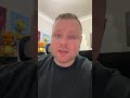 Masters of the Universe Trailer Reaction + Everything We Know So Far