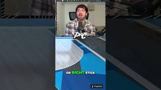 BEST Dribble Pull-Up for Small Guards in NBA 2K24 #shorts