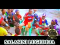 SALASINI  LUGEDEJA=====KIKUNDI  CHA  VODACOM-----  by Lwenge Studio 2022 Kilyamatundu