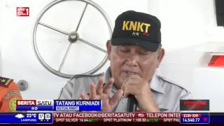 Download lagu KNKT Akan Umumkan Hasil Investigasi Oktober 2015