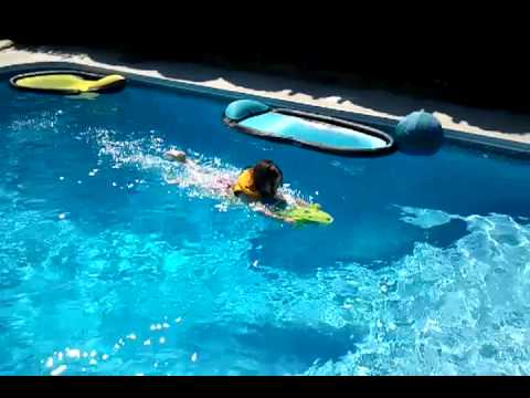 underwater submarine kids underwater submarine kids