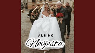 NEVJESTA