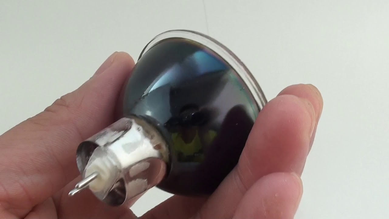 Ir Rework Lamp EFR 15V150W infrared light bulb Rework station soldering welding 15V ...