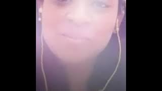 Kadhal kavithaikal padithidum neram-gopura vasalile