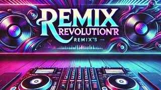 Gözleri̇nden Gözleri̇ne X Seni̇ Seven Ki̇mdi̇