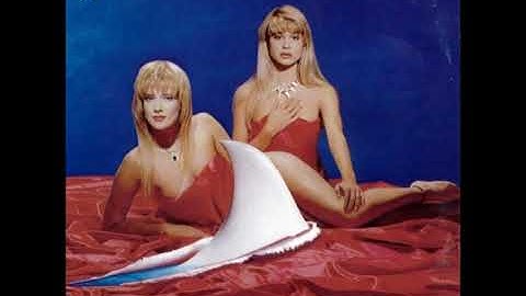 Great White - Hiway Nights