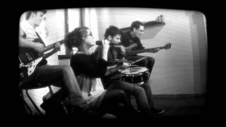 Getsa Teaser La Dynamo 31 Le 10 11 2013