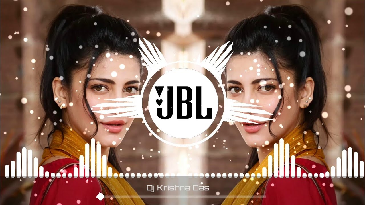 Har Dil Jo Pyar Karega Dj Remix🥀♥️ Har dil Jo Pyar Karega Dj Song💙 Dj Krishna Das @Kdrama Aura