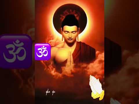 Lord Buddha