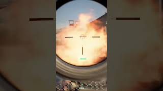 Battlefield 2042 Insane Ntw-50 Snipes