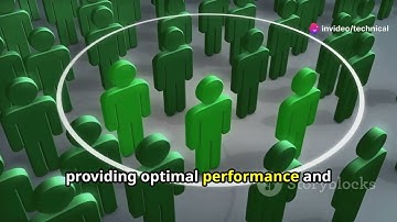 Managing Undo Data // Database Administration